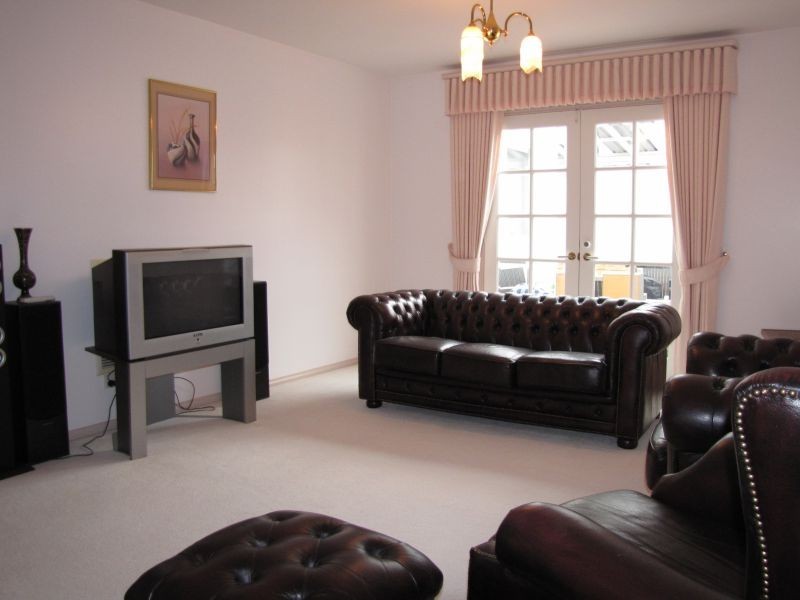 2 Kennedy Court, Newborough VIC 3825