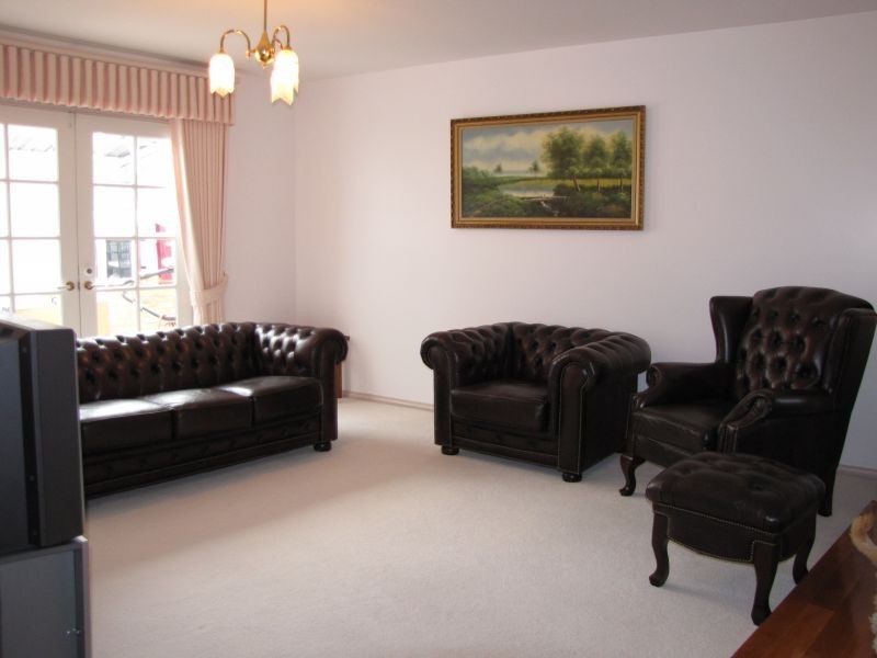 2 Kennedy Court, Newborough VIC 3825