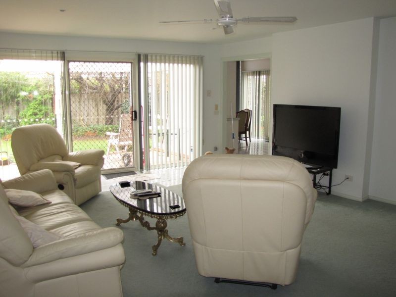 2 Kennedy Court, Newborough VIC 3825