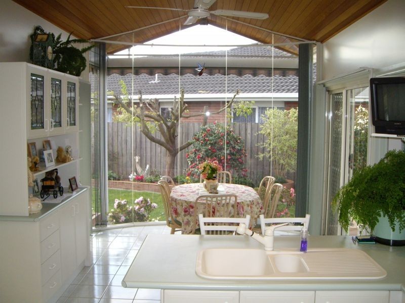 2 Kennedy Court, Newborough VIC 3825