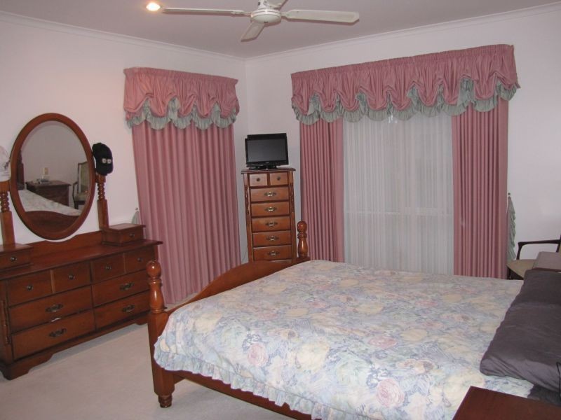 2 Kennedy Court, Newborough VIC 3825