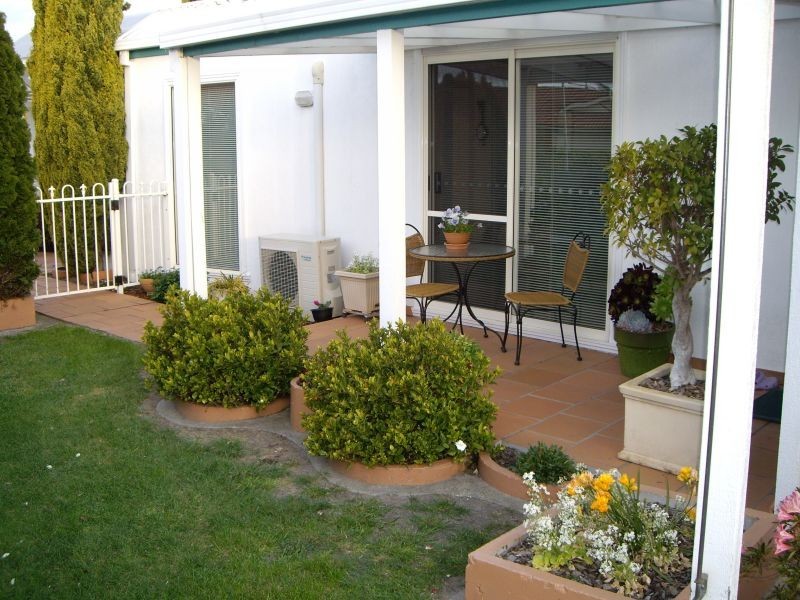 2 Kennedy Court, Newborough VIC 3825