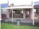 8 Reserve Street, Yallourn North VIC 3825