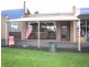 8 Reserve Street, Yallourn North VIC 3825