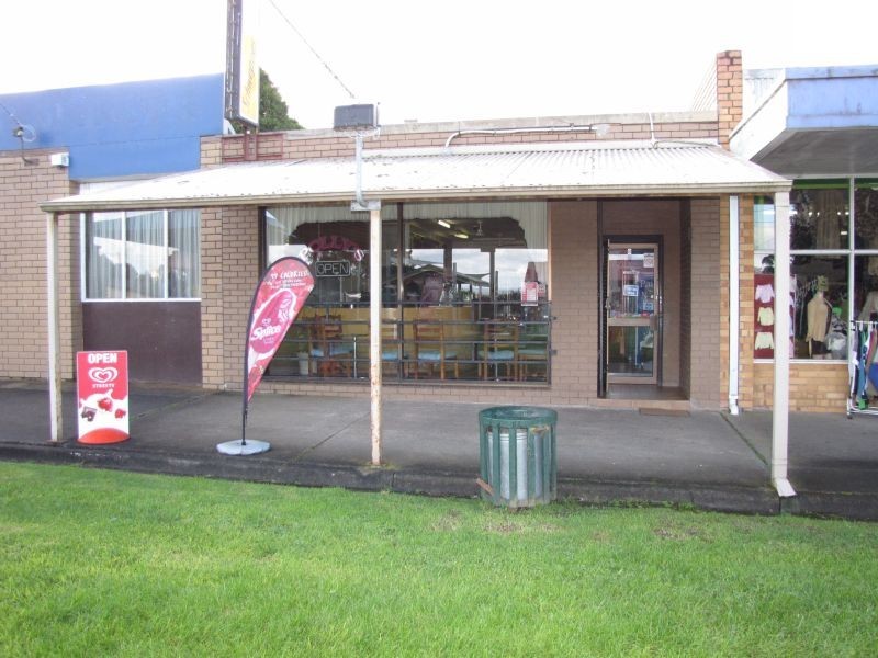8 Reserve Street, Yallourn North VIC 3825