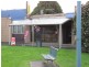 8 Reserve Street, Yallourn North VIC 3825