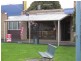 8 Reserve Street, Yallourn North VIC 3825