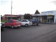 8 Reserve Street, Yallourn North VIC 3825