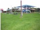 8 Reserve Street, Yallourn North VIC 3825