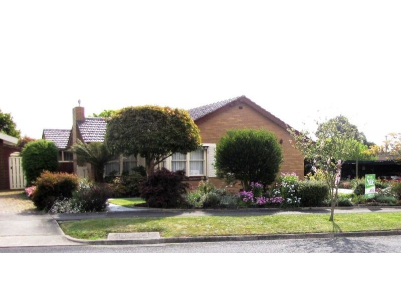 2-4 Parkin Street, Moe VIC 3825