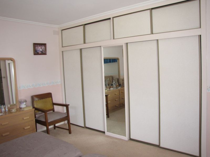 2-4 Parkin Street, Moe VIC 3825