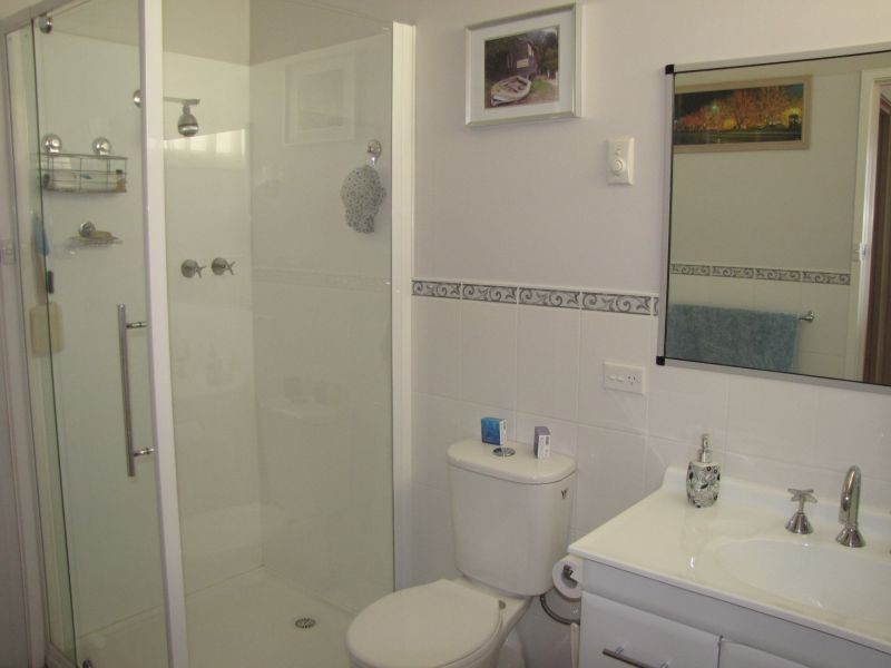 2-4 Parkin Street, Moe VIC 3825