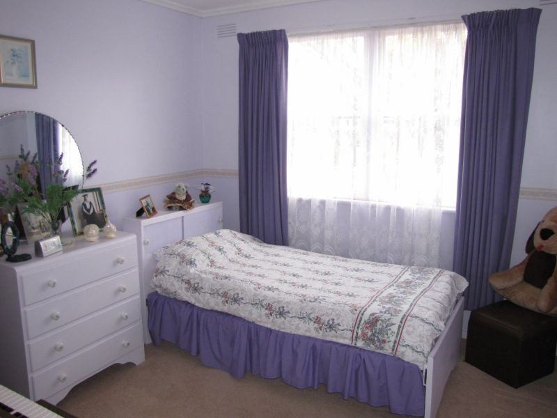 2-4 Parkin Street, Moe VIC 3825