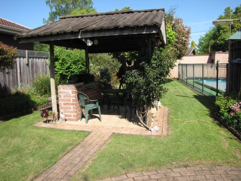 2-4 Parkin Street, Moe VIC 3825