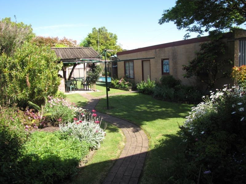 2-4 Parkin Street, Moe VIC 3825