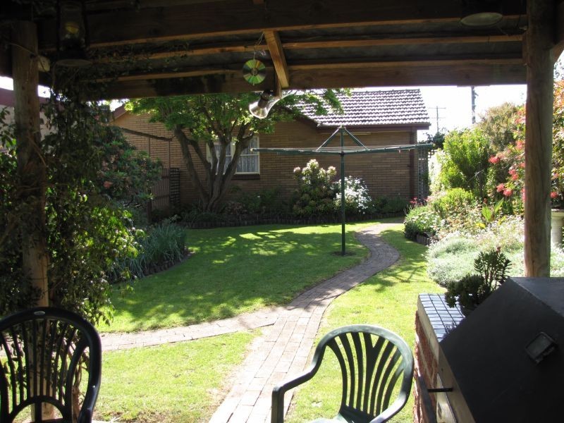 2-4 Parkin Street, Moe VIC 3825