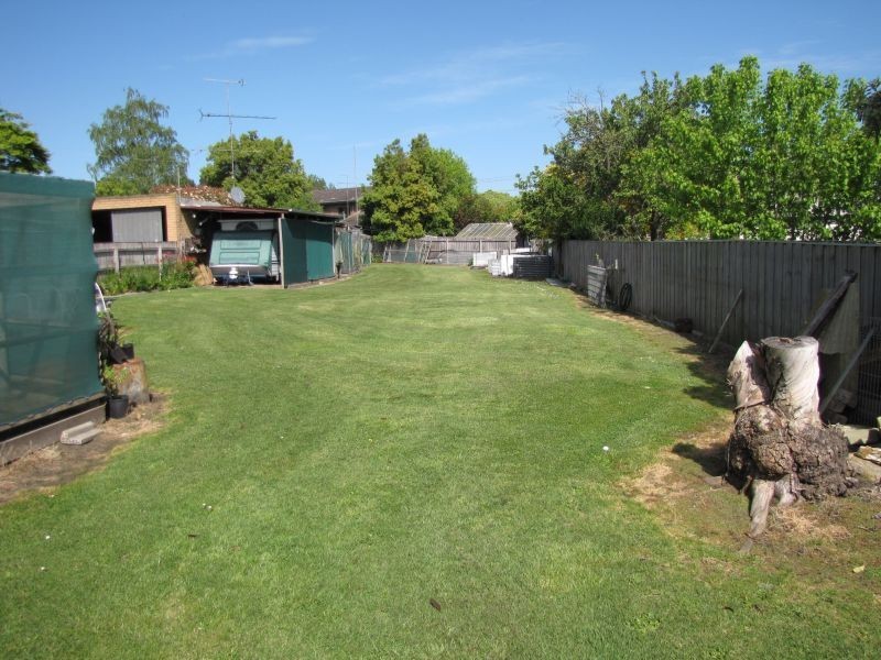 2-4 Parkin Street, Moe VIC 3825