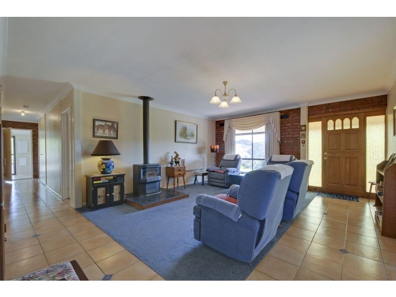 42 Mills Road, Coalville VIC 3825