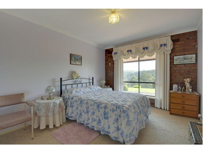 42 Mills Road, Coalville VIC 3825