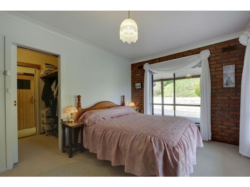 42 Mills Road, Coalville VIC 3825