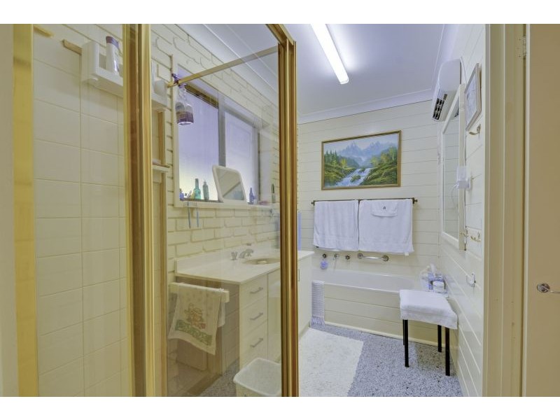 42 Mills Road, Coalville VIC 3825