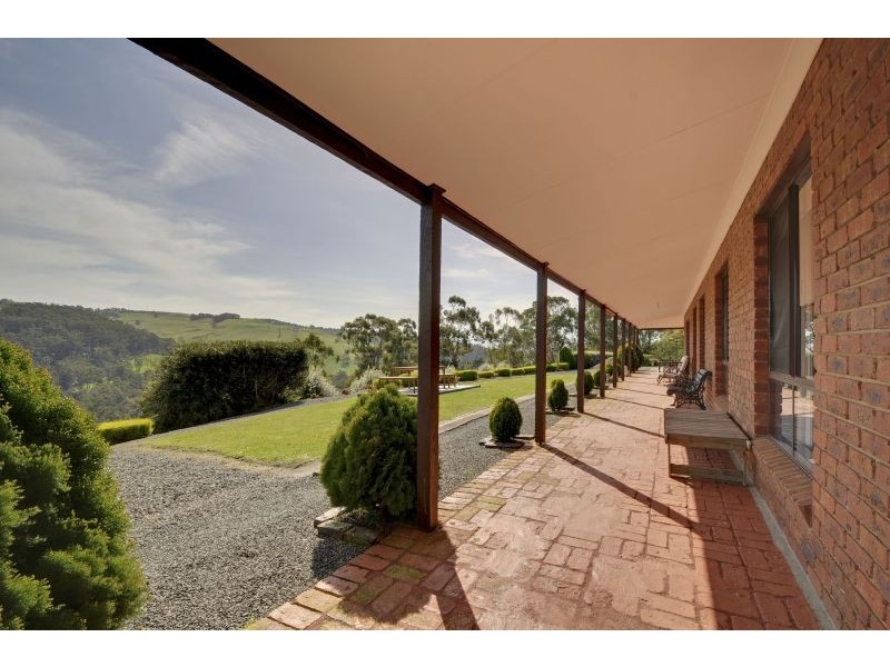 42 Mills Road, Coalville VIC 3825