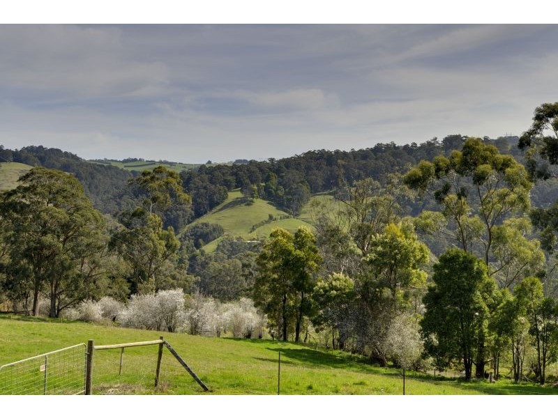 42 Mills Road, Coalville VIC 3825