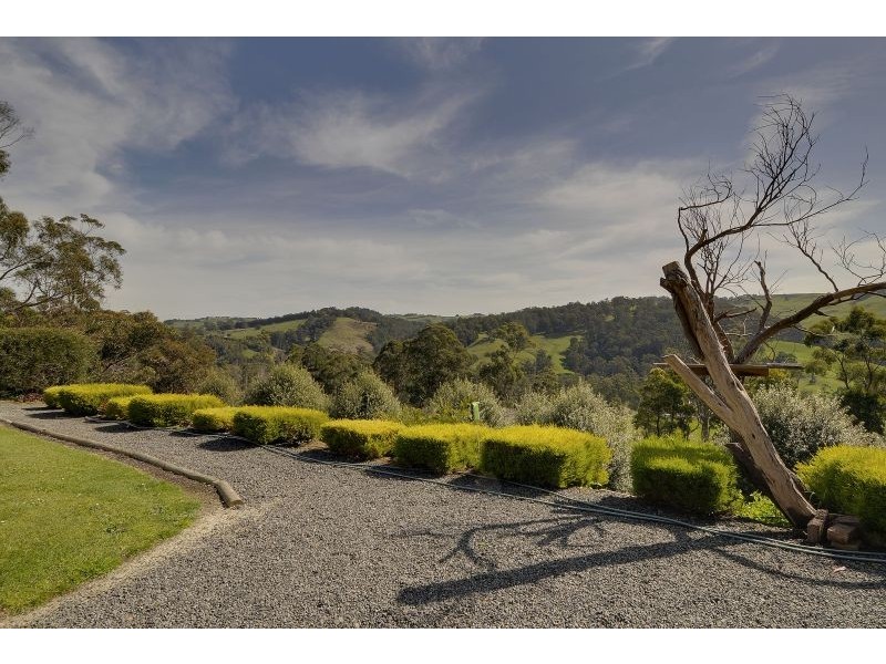 42 Mills Road, Coalville VIC 3825