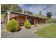 42 Mills Road, Coalville VIC 3825