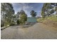 42 Mills Road, Coalville VIC 3825