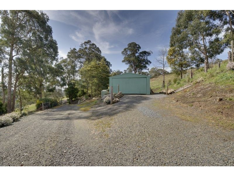 42 Mills Road, Coalville VIC 3825