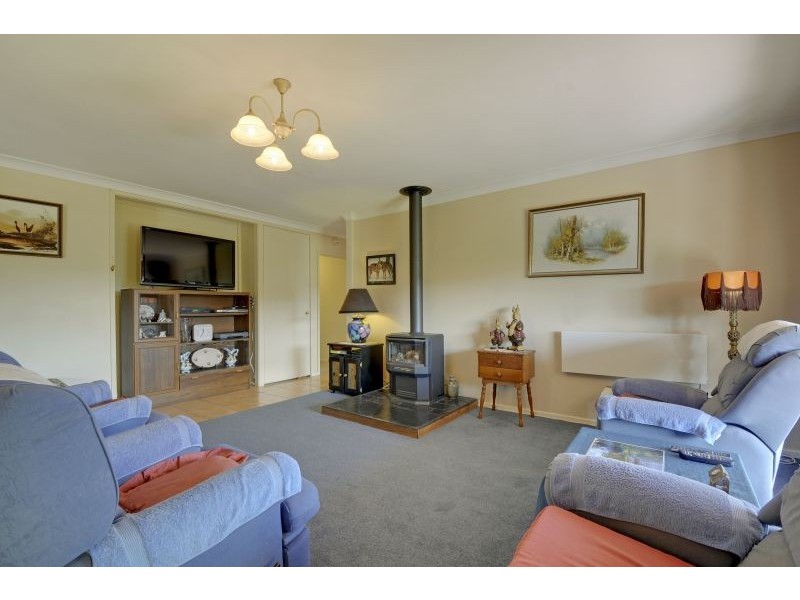 42 Mills Road, Coalville VIC 3825