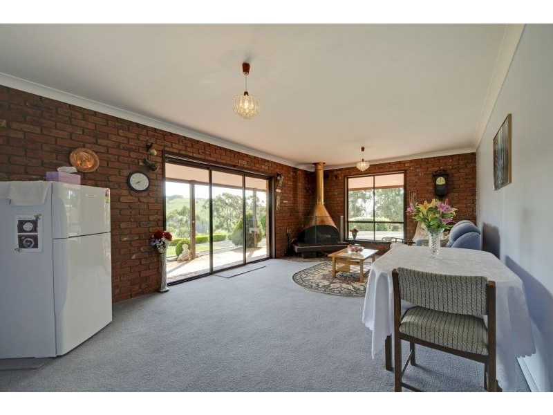 42 Mills Road, Coalville VIC 3825