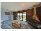 42 Mills Road, Coalville VIC 3825