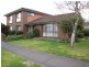 3 Colli Drive, Newborough VIC 3825