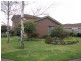 3 Colli Drive, Newborough VIC 3825