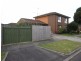 3 Colli Drive, Newborough VIC 3825