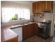 3 Colli Drive, Newborough VIC 3825