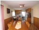 3 Colli Drive, Newborough VIC 3825
