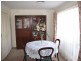 3 Colli Drive, Newborough VIC 3825