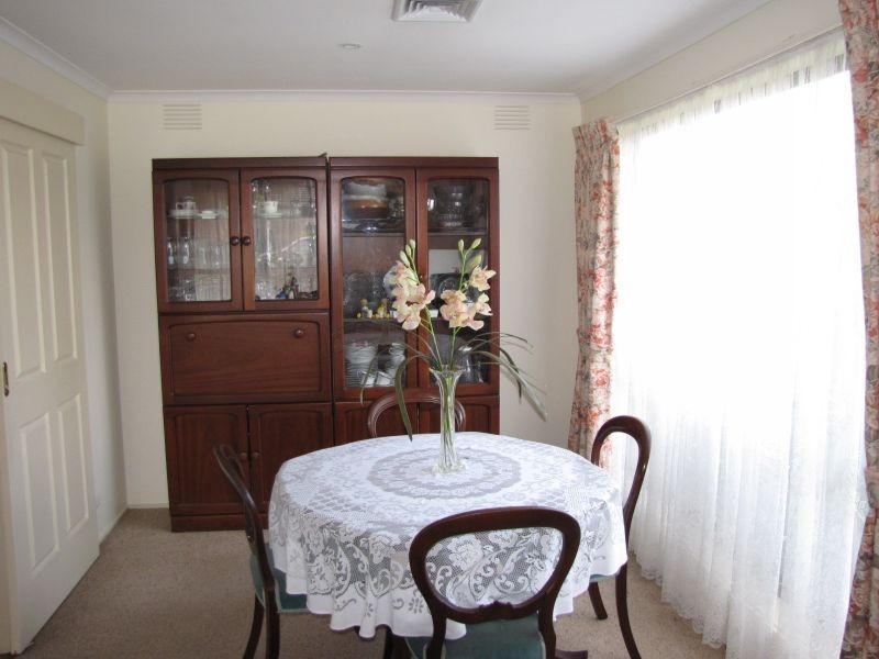 3 Colli Drive, Newborough VIC 3825