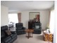 3 Colli Drive, Newborough VIC 3825