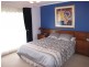 3 Colli Drive, Newborough VIC 3825