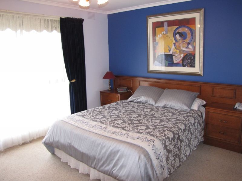 3 Colli Drive, Newborough VIC 3825