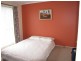 3 Colli Drive, Newborough VIC 3825