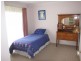 3 Colli Drive, Newborough VIC 3825