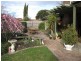 3 Colli Drive, Newborough VIC 3825
