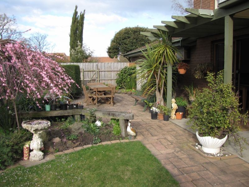 3 Colli Drive, Newborough VIC 3825
