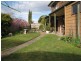 3 Colli Drive, Newborough VIC 3825