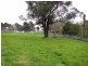 17 Roxburgh Road, Yallourn North VIC 3825
